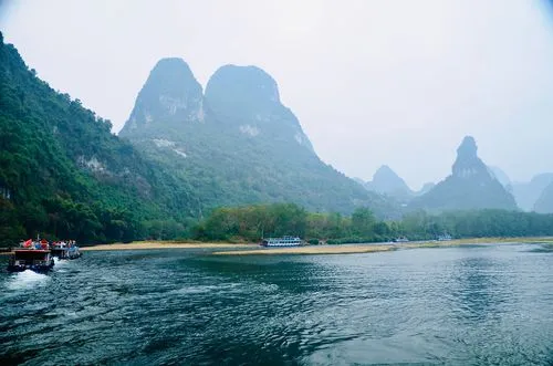 智慧工厂科技高性能
